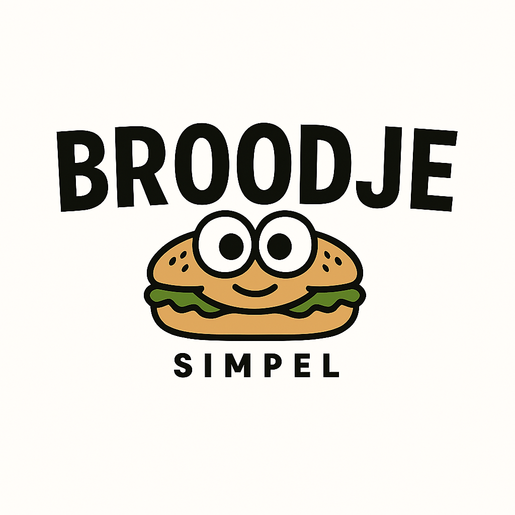 Broodjeszaak Alkmaar | Online broodjes bestellen
